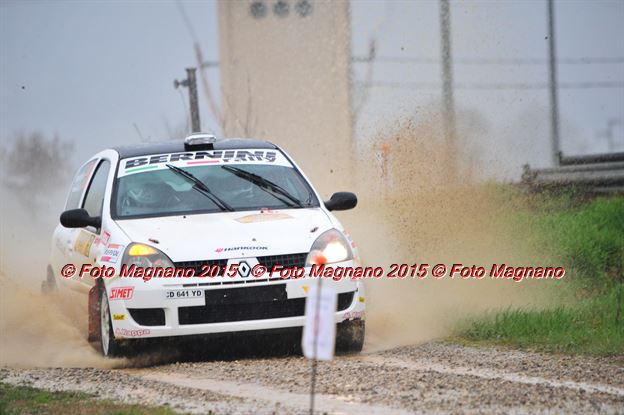 DSC_4202.JPG
